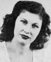 Ethel Perrin