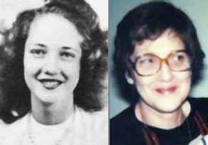 Wanda Bankston Snider