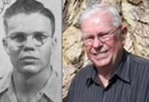 Bob Balch