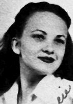 Marcie Thomas