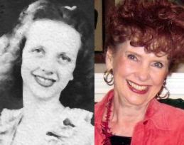 Sara Whatley Stewart