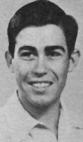 O.C. Cox