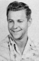 Sammy Elder