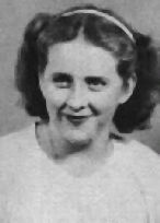 Billie Vann