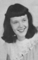 Melba Creager