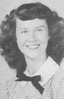 Louise Hill