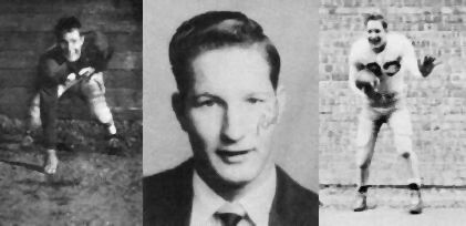 Bill Townzen