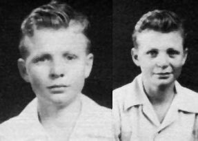 Jack Deaton