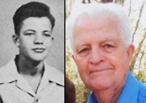 Bobby Harper