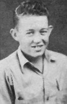 Mickey Wallace