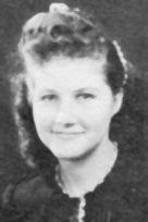 Elsie Kinsfather