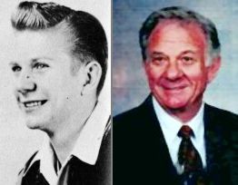 Gene Deaton