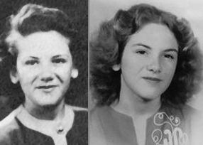 Wanda Rose Burleson