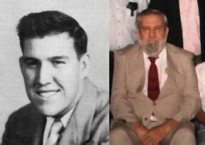 Douglas Jacoby