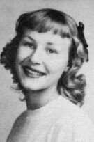 Willeta Coates
