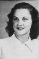 Dee Ann Fultz