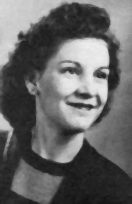 Louise Hill