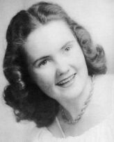 Nancy Phillips