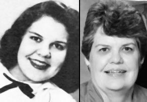 Joan Kenney Munnerlyn