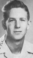Charles Campbell