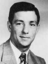 Dean Elder