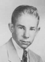 Gene Hamilton