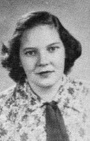 Doris Squires