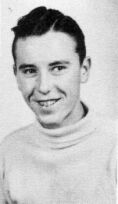 Dub Davenport