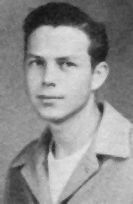 Jerry Beck