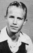 Thomas Shirley