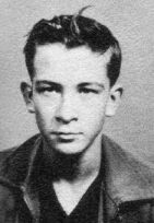 C.L. Roark