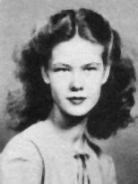 Mary Frances Neal