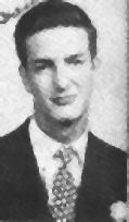 R.C. McCord