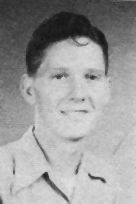 Oscar Sutton