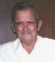 Tommy Huckaby