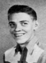 Ronald Williams