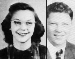 Jerrie Bowen