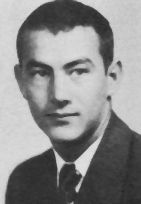 E.P. Robinson