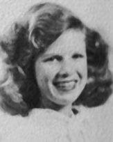 Elaine Stroud