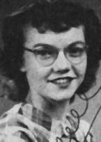 Nell Mace