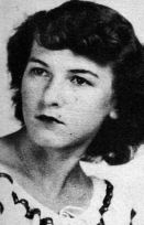 Evelyn Obel