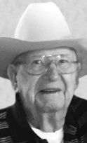 Wayne Loper