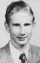 Bill Swaney