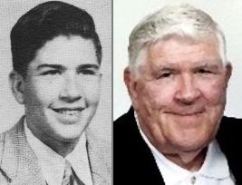 Harold Kimmel