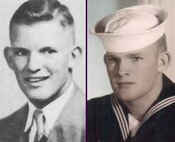 Jimmy Patterson