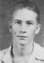Champ Pearson