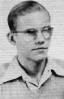 Wayne Boen