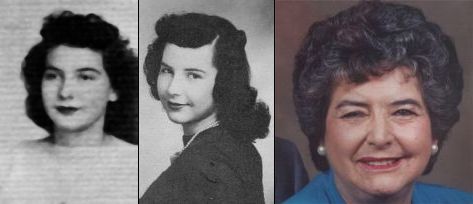 Betty Penn