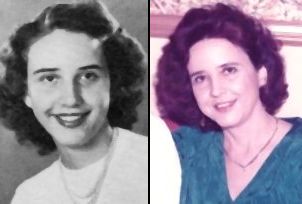 Jane McMillan Martin