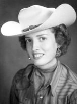 Janice Page